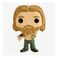 Funko Pop Marvel Avengers Endgame Bro Thor with Pizza