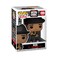 Funko Pop Rocks RunDMC Run