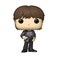 Funko Pop Rocks BTS V