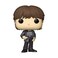 Funko Pop Rocks BTS V