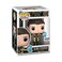 Funko Shadow and Bone POP Alina STARKOV SDCC 2023 Shared Exclusive