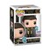 Funko Shadow and Bone POP Alina STARKOV SDCC 2023 Shared Exclusive
