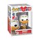 Funko Pop Disney Mickey Friends Daisy
