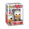 Funko Pop Disney Mickey Friends Daisy