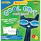 Edupress Pete The Cat Cool Cat Math Game Grade 1 EP63531