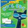 Edupress Pete The Cat Cool Cat Math Game Grade 1 EP63531