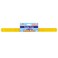 Junior Learning Number Track Bubble Board