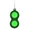Fat Brain Toys Simpl Dimpl GlowinTheDark Simpl Dimpl Glow in The Dark Mind Body for Ages 3 to 12