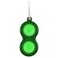 Fat Brain Toys Simpl Dimpl GlowinTheDark Simpl Dimpl Glow in The Dark Mind Body for Ages 3 to 12
