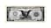 American Art Classics Billion Dollar Bill Pack of 50 Bills Patterned After The Black Eagle Silver Certificate Banknote