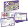 Junior Learning 50 Money Activities