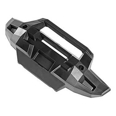 Traxxas XMaxx Front Bumper
