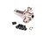 Traxxas 8297 Differential Spool