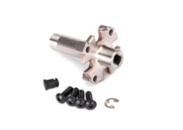 Traxxas 8297 Differential Spool