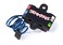 Traxxas 6589 Distribution Block LED Light Set