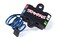 Traxxas 6589 Distribution Block LED Light Set