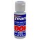 Team Associated FT Silicone Diff Fluid 100000 cSt ASC5459