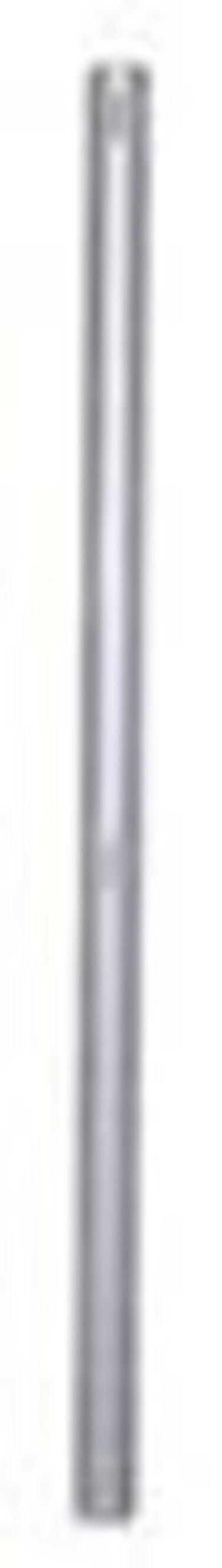 OnlineEEI PUF40008150 Pipe and Drape, 8' L