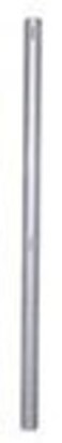 OnlineEEI PUF40008150 Pipe and Drape, 8' L