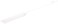 Traxxas 6841 Clear Center Driveshaft Cover
