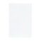 TOPS Memo Pads, 4" x 6", White Paper, 100 Sheets, 12 Pack ,7821