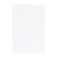 TOPS Memo Pads, 4" x 6", White Paper, 100 Sheets, 12 Pack ,7821
