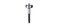 Irwin Tools Irwin Industrial Tools 3046006 1-1/4-Inch 3-Cutter Self Feed Drill Bit