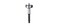 Irwin Tools Irwin Industrial Tools 3046006 1-1/4-Inch 3-Cutter Self Feed Drill Bit