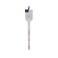 Irwin Tools IRWIN SPEEDBOR Spade Wood Drill Bit 1-1/8" X 6" ,88818