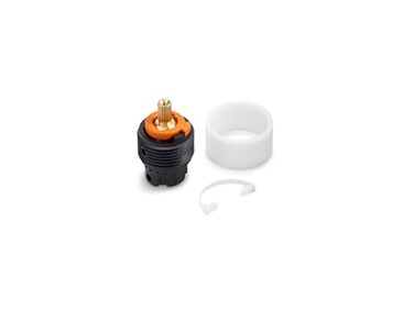 Kohler Rite-TempDeep rough-in kit