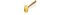 Tandy Leather Craftool Poly Mallet, High Force Transfer Striking Tool