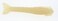 Berkley Gulp!Shrimp, 2", Glow, ,8 Count