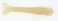 Berkley Gulp!Shrimp, 2", Glow, ,8 Count