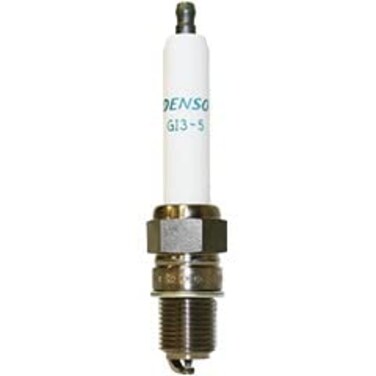 Denso ,6117GI3-5 Industrial Spark Plug, Pack of 1