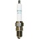 Denso ,6117GI3-5 Industrial Spark Plug, Pack of 1