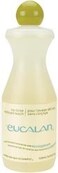 Eucalan Wash Fine Fabric Wash 16.9 Ounce Eucalyptus 33427 ,2-Pack