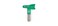 Graco TIP Spray AIRLESS 12INX0.014IN FFLP514