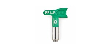 Graco TIP Spray AIRLESS 12INX0.014IN FFLP514