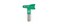 Graco TIP Spray AIRLESS 12INX0.014IN FFLP514