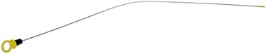 Dorman 65000 Adjustable Length Universal Dipstick - Braided Stainless