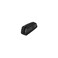 MagTek 21073075 SEC LVL 2 Dynamag MSR USB HID SEC, LVL 2 3 Track Cable Magensa Key, Black