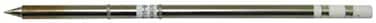 Hakko T15 Series Chisel Tip Pack with T15-D08/D12/D24/D32/D52 Tips