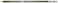 Hakko T15 Series Chisel Tip Pack with T15-D08/D12/D24/D32/D52 Tips
