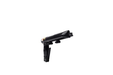 Ingersoll Rand 170PG 1 2/5" Stroke Air Needle Scaler