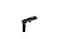 Ingersoll Rand 170PG 1 2/5" Stroke Air Needle Scaler