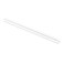 Spyderco Tri-Angle Sharpmaker Stone, Fine Grit