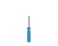Jonard Tools BW-532-3 Hex Booth Wrench Tamperproof Screwdriver