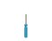 Jonard Tools BW-532-3 Hex Booth Wrench Tamperproof Screwdriver