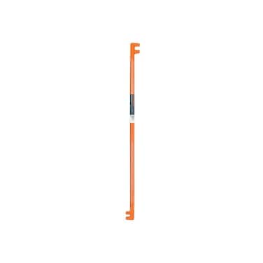 TRUPER GRT-19 1/2" - 5/8" Rebar Bender