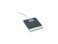 HID OMNIKEY 5025 CL Reader